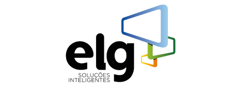 elg elg
