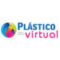 plastico virtual